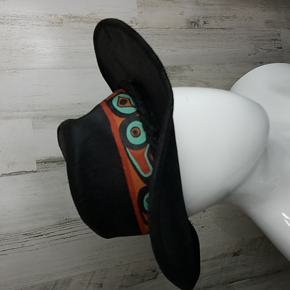 Men's Hatquarters USA, Hat, xl